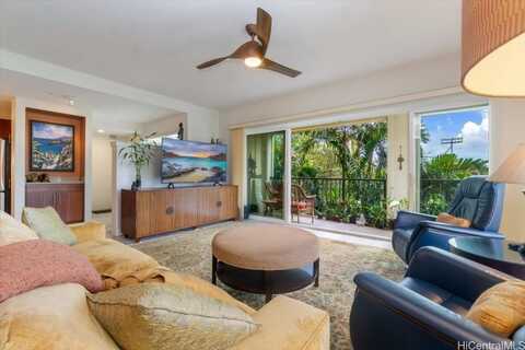 471 Kailua Road, Kailua, HI 96734