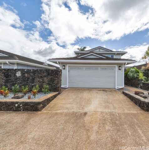 94-628 Himeni Place, Waipahu, HI 96797