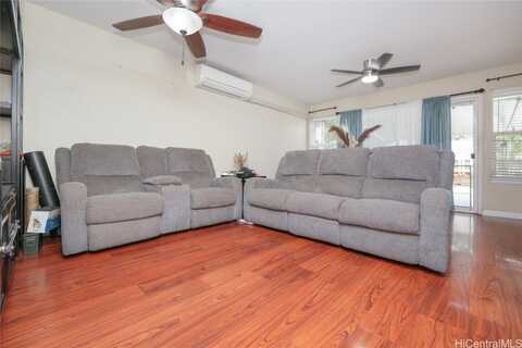 87-886 Kulauku Street, Waianae, HI 96792