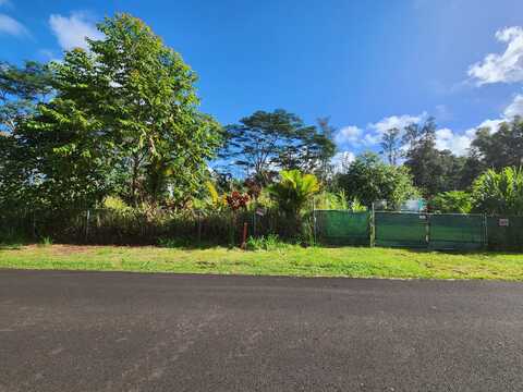 15-2723 INA ST, PAHOA, HI 96778