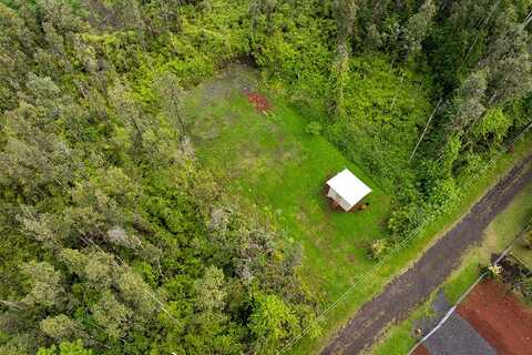 14-3505 WAIMEA RD, PAHOA, HI 96778