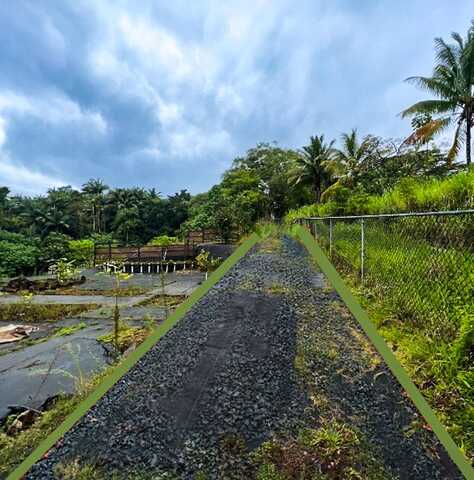 291 WAINAKU, Hilo, HI 96720