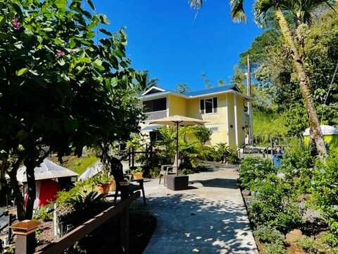 287 WAINAKU ST, Hilo, HI 96720