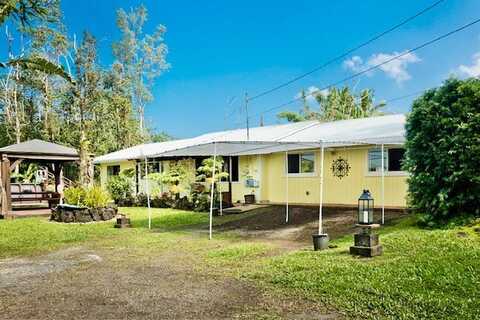 15-2037 24TH AVE, KEAAU, HI 96749