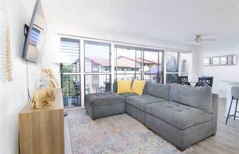 79-7199 KONA COFFEE VILLAS unit: 214, Holualoa, HI 96725