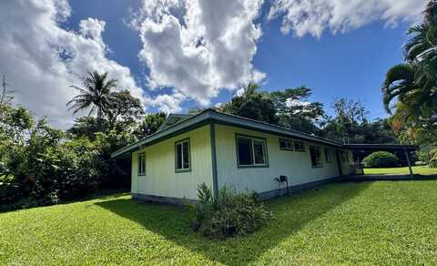 15-2689 MAIKOIKO ST, PAHOA, HI 96778