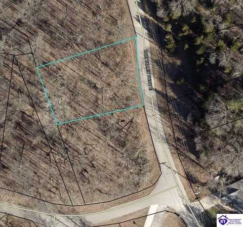 Lot 202 Doe Valley Parkway East, Brandenburg, KY 40108