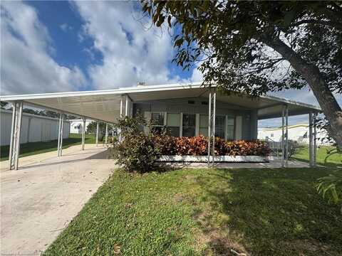 2202 Bahama Road W, Sebring, FL 33870