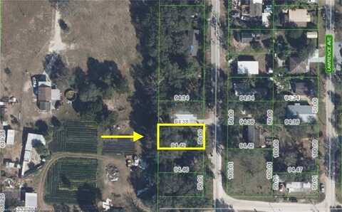 117 Douglas Avenue, Sebring, FL 33870