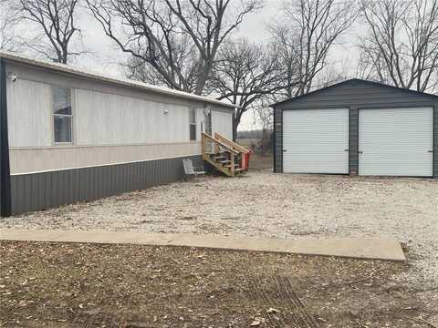 22410 E courtney atherton Road, Independence, MO 64058