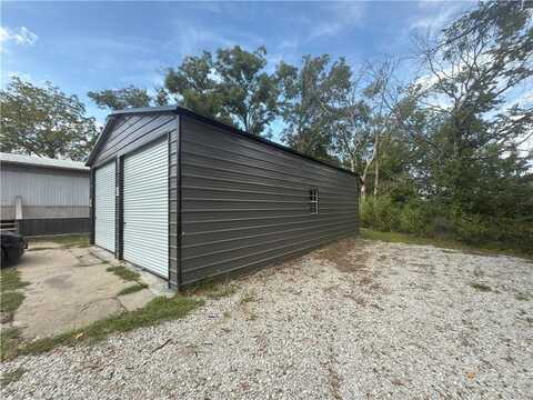 22410 E courtney atherton Road, Independence, MO 64058