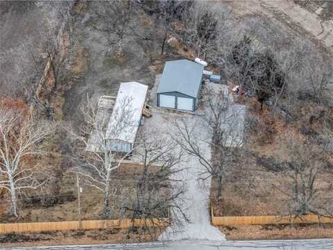 22410 E courtney atherton Road, Independence, MO 64058