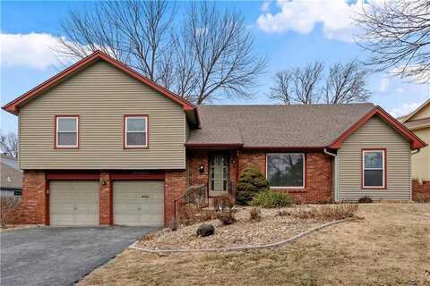 10120 Floyd Street, Overland Park, KS 66212