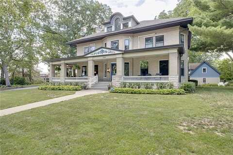 2808 Frederick Avenue, Saint Joseph, MO 64506