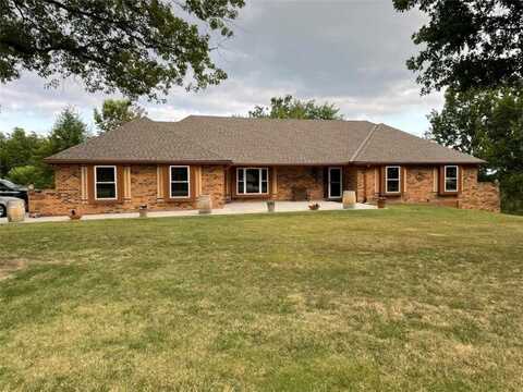 2083 Mulberry Lane, Excelsior Springs, MO 64024