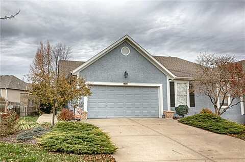 7702 W 149th Street, Overland Park, KS 66223