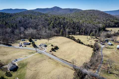 1783 MILL LANE RD, ELKTON, VA 22827