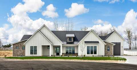 23763 Beartooth Way, Caldwell, ID 83607