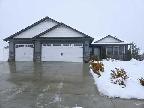 375 Cub Dr., Fruitland, ID 83619