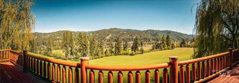 15 Village Lane, Garden Valley, ID 83622