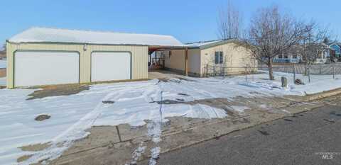 1331 Birch Ave, Lewiston, ID 83501