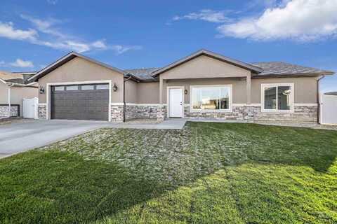 1483 Haizlee Way, Twin Falls, ID 83301