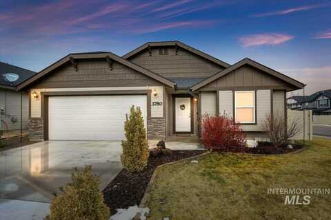 3780 E Rock Falls St., Nampa, ID 83686