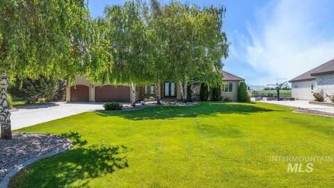 101 Pelican Point, Rupert, ID 83350