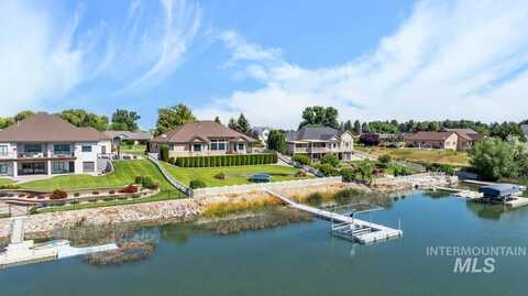 101 Pelican Point, Rupert, ID 83350