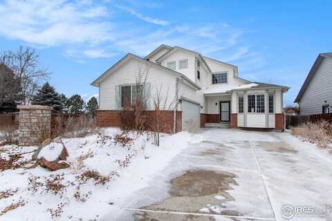 5989 Sand Cherry Ln, Timnath, CO 80547