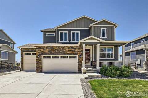 4209 Fox Grove Dr, Fort Collins, CO 80524