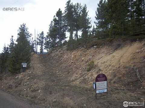 11717 Coal Creek Heights Dr, Golden, CO 80403