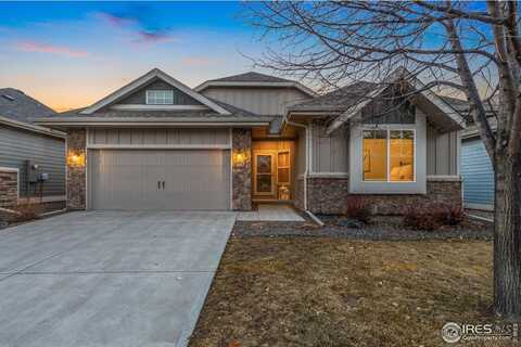 4109 Stoney Creek Dr, Fort Collins, CO 80525