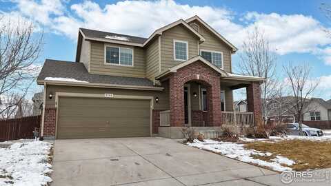 5543 Calgary St, Timnath, CO 80547