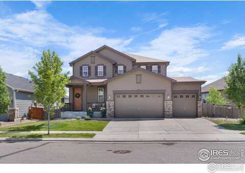 4900 Wildflower Pl, Dacono, CO 80514