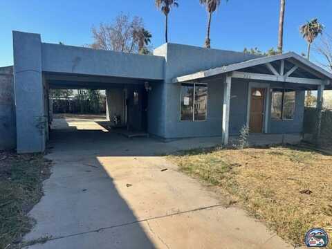 200 Hernandez St, Calexico, CA 92231