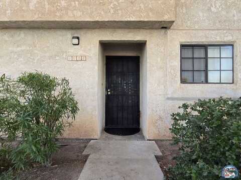 1038 S 8th St, El Centro, CA 92243