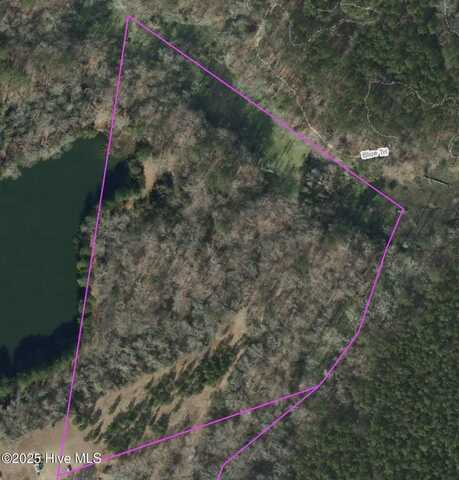 00 Old Tar Landing Road, Jacksonville, NC 28540