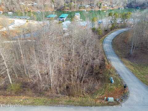 Lot #207 Suncrest Cove, La Follette, TN 37766