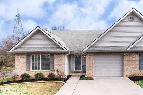 105 Del Rio Lane, Lenoir City, TN 37771