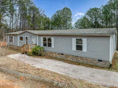 171 Jd Farm Rd, Tellico Plains, TN 37385