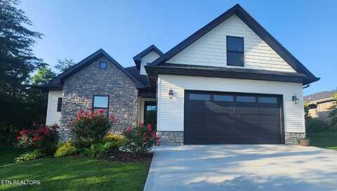 126 Elokwa Way, Loudon, TN 37774