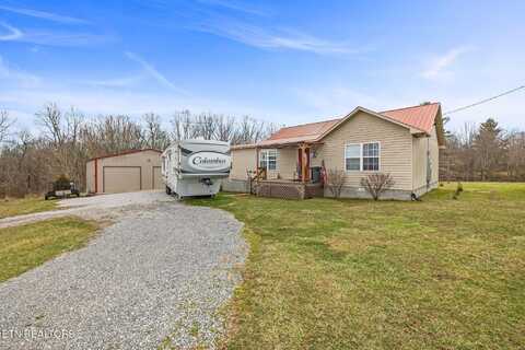 126 Andrea Lane, Monterey, TN 38574