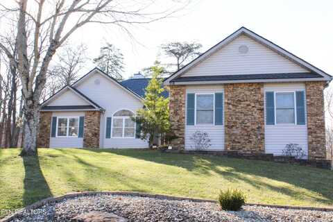 113 Bent Oak Terrace, Crossville, TN 38558