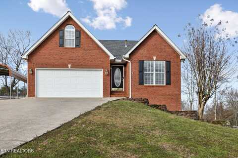 3333 George Light Rd, Knoxville, TN 37931