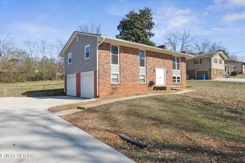 508 S Gallaher View Rd, Knoxville, TN 37919