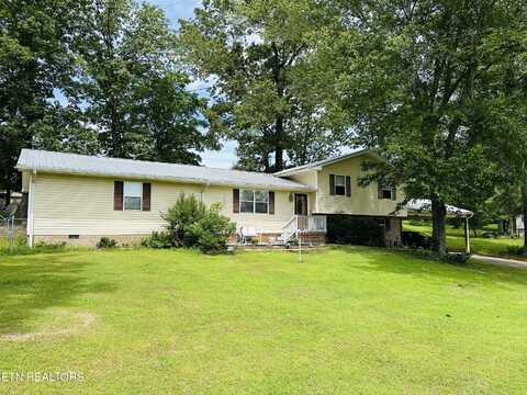 108 County Road 650, Etowah, TN 37331