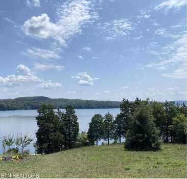 Lot 91 +92 Serenity Drive, Harriman, TN 37748