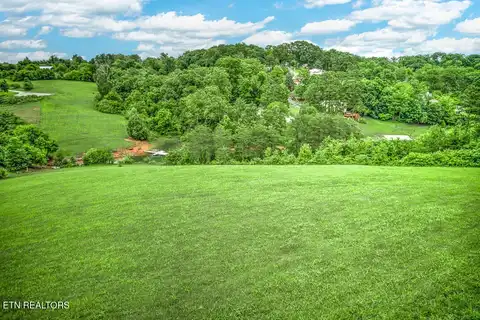 Lot 109 Tumbleweed Tr, Rutledge, TN 37861