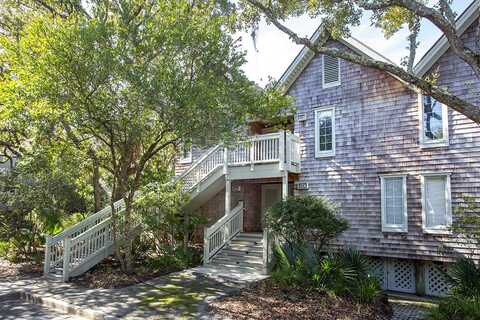 3580 Shipwatch Rd, Kiawah Island, SC 29455